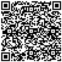 QR Code for bitcoin:bitcoin:bitcoin:bitcoin:bitcoin:bitcoin:bitcoin:bitcoin:bitcoin:bitcoin:bitcoin:litecoin:Lc3uiFDsZvgTHFSg2ppR7wfEKXHSiFkmwe