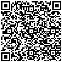 QR Code for bitcoin:bitcoin:bitcoin:bitcoin:bitcoin:bitcoin:bitcoin:bitcoin:bitcoin:bitcoin:bitcoin:litecoin:Lc42BGsD77VbCdnSTQuwcFQJnBbLEreGh3