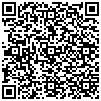 QR Code for bitcoin:bitcoin:bitcoin:bitcoin:bitcoin:bitcoin:bitcoin:bitcoin:bitcoin:bitcoin:bitcoin:litecoin:Lc48M3oZeeH3gbcaFPkAkLaoPks7fFFmfS