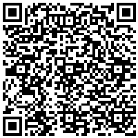 QR Code for bitcoin:bitcoin:bitcoin:bitcoin:bitcoin:bitcoin:bitcoin:bitcoin:bitcoin:bitcoin:bitcoin:litecoin:Lc4MHkCFgNBAwBAGcbmEhcppAcpjUqgG2z