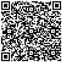 QR Code for bitcoin:bitcoin:bitcoin:bitcoin:bitcoin:bitcoin:bitcoin:bitcoin:bitcoin:bitcoin:bitcoin:litecoin:Lc4QwSTqkYccT5ws7CUfrsi5nb5We8v6Re