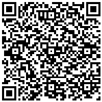 QR Code for bitcoin:bitcoin:bitcoin:bitcoin:bitcoin:bitcoin:bitcoin:bitcoin:bitcoin:bitcoin:bitcoin:litecoin:Lc4V89h77d2yiG2xtQ5FQZBSa6Py4LHYwY