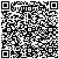 QR Code for bitcoin:bitcoin:bitcoin:bitcoin:bitcoin:bitcoin:bitcoin:bitcoin:bitcoin:bitcoin:bitcoin:litecoin:Lc51Vf9utETLK3dFskeyg9ax27PykAkXhG