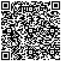 QR Code for bitcoin:bitcoin:bitcoin:bitcoin:bitcoin:bitcoin:bitcoin:bitcoin:bitcoin:bitcoin:bitcoin:litecoin:Lc53A2oRdfThWTnpfjg2ebUD1RXScpb526