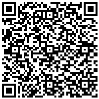 QR Code for bitcoin:bitcoin:bitcoin:bitcoin:bitcoin:bitcoin:bitcoin:bitcoin:bitcoin:bitcoin:bitcoin:litecoin:Lc59wx8aRSCcLy5zykcTL7PhxJgiDnZcGr