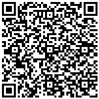 QR Code for bitcoin:bitcoin:bitcoin:bitcoin:bitcoin:bitcoin:bitcoin:bitcoin:bitcoin:bitcoin:bitcoin:litecoin:Lc5JdGK1wcTo4JxSW36eeiEBYpYSeZXCeA