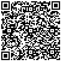 QR Code for bitcoin:bitcoin:bitcoin:bitcoin:bitcoin:bitcoin:bitcoin:bitcoin:bitcoin:bitcoin:bitcoin:litecoin:Lc5cMKbzBieLab7TyJTWN6cPRv9BQa38uo