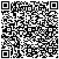 QR Code for bitcoin:bitcoin:bitcoin:bitcoin:bitcoin:bitcoin:bitcoin:bitcoin:bitcoin:bitcoin:bitcoin:litecoin:Lc5dYmvbZjcLCFDUAS2CyWPzDUnwZwDfcU