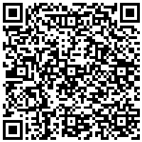 QR Code for bitcoin:bitcoin:bitcoin:bitcoin:bitcoin:bitcoin:bitcoin:bitcoin:bitcoin:bitcoin:bitcoin:litecoin:Lc5dqRE6JS4YXBeRjsdhRvdmLcx7eEsuC2