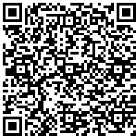 QR Code for bitcoin:bitcoin:bitcoin:bitcoin:bitcoin:bitcoin:bitcoin:bitcoin:bitcoin:bitcoin:bitcoin:litecoin:Lc5eqYm3HtpR6PfTUdaemSW4fZcyBAqBkP