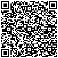 QR Code for bitcoin:bitcoin:bitcoin:bitcoin:bitcoin:bitcoin:bitcoin:bitcoin:bitcoin:bitcoin:bitcoin:litecoin:Lc5jE7dzf332v6UJTiJPjvMAJSG2JS2n9Z