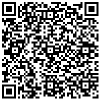 QR Code for bitcoin:bitcoin:bitcoin:bitcoin:bitcoin:bitcoin:bitcoin:bitcoin:bitcoin:bitcoin:bitcoin:litecoin:Lc5pfbgcfVCJ8DiCvxLdWwjnppfejAxh2Q