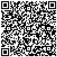 QR Code for bitcoin:bitcoin:bitcoin:bitcoin:bitcoin:bitcoin:bitcoin:bitcoin:bitcoin:bitcoin:bitcoin:litecoin:Lc5tAMfkaiqE7tcSVN9v4zmPBYmd5jT1GA