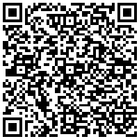 QR Code for bitcoin:bitcoin:bitcoin:bitcoin:bitcoin:bitcoin:bitcoin:bitcoin:bitcoin:bitcoin:bitcoin:litecoin:Lc6CxdiFxd2mbZ1ZXPDXHeHBdBd3cYSUT6