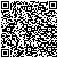QR Code for bitcoin:bitcoin:bitcoin:bitcoin:bitcoin:bitcoin:bitcoin:bitcoin:bitcoin:bitcoin:bitcoin:litecoin:Lc6ntdKfsSWYcZd8CbAR2nnzoDbP4u1afy
