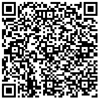 QR Code for bitcoin:bitcoin:bitcoin:bitcoin:bitcoin:bitcoin:bitcoin:bitcoin:bitcoin:bitcoin:bitcoin:litecoin:Lc6sDDivdnH78JHHgpRDay17eAXoNKF7nQ