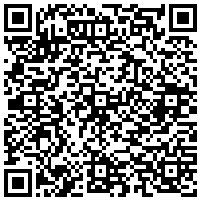 QR Code for bitcoin:bitcoin:bitcoin:bitcoin:bitcoin:bitcoin:bitcoin:bitcoin:bitcoin:bitcoin:bitcoin:litecoin:Lc7CTtrDpBKm2XR76Po6fbvbv5MAbArSf8
