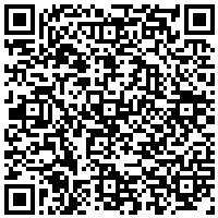 QR Code for bitcoin:bitcoin:bitcoin:bitcoin:bitcoin:bitcoin:bitcoin:bitcoin:bitcoin:bitcoin:bitcoin:litecoin:Lc7GP27AtEDcDGqJGrNcaPj4CpcBEdWGw2