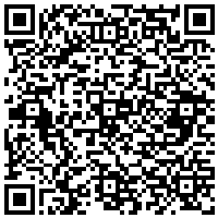 QR Code for bitcoin:bitcoin:bitcoin:bitcoin:bitcoin:bitcoin:bitcoin:bitcoin:bitcoin:bitcoin:bitcoin:litecoin:Lc7HX93j8z4oeG2Bnhtrd1ZuQCFo7dLfdd