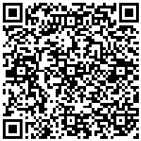 QR Code for bitcoin:bitcoin:bitcoin:bitcoin:bitcoin:bitcoin:bitcoin:bitcoin:bitcoin:bitcoin:bitcoin:litecoin:Lc7UrJoaDz1Q4dwrYRpcHVGcssBJtQL7tu