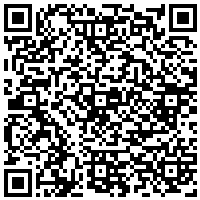 QR Code for bitcoin:bitcoin:bitcoin:bitcoin:bitcoin:bitcoin:bitcoin:bitcoin:bitcoin:bitcoin:bitcoin:litecoin:Lc7Zjb43RvZ59Va4cdTdYuTGLMcAwHmcRT