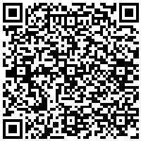 QR Code for bitcoin:bitcoin:bitcoin:bitcoin:bitcoin:bitcoin:bitcoin:bitcoin:bitcoin:bitcoin:bitcoin:litecoin:Lc7ko6oR97Mny5wZKYYFewpdLNguyDcHAS