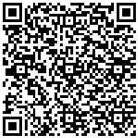 QR Code for bitcoin:bitcoin:bitcoin:bitcoin:bitcoin:bitcoin:bitcoin:bitcoin:bitcoin:bitcoin:bitcoin:litecoin:Lc7q26aZk2pB7miDSdpGLFSTHXdobQBZW3