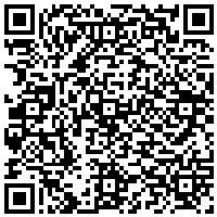 QR Code for bitcoin:bitcoin:bitcoin:bitcoin:bitcoin:bitcoin:bitcoin:bitcoin:bitcoin:bitcoin:bitcoin:litecoin:Lc81dBA7rBhfb3ind1FmPCr8Ss4bxtbcDA