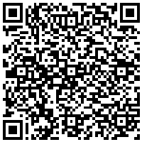 QR Code for bitcoin:bitcoin:bitcoin:bitcoin:bitcoin:bitcoin:bitcoin:bitcoin:bitcoin:bitcoin:bitcoin:litecoin:Lc852ozBLCy1AWuidAeTYVGnkDupzE98if