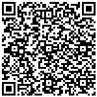 QR Code for bitcoin:bitcoin:bitcoin:bitcoin:bitcoin:bitcoin:bitcoin:bitcoin:bitcoin:bitcoin:bitcoin:litecoin:Lc8A6od9rRocksPTbSSM1C9s3PRFpursB5