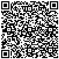QR Code for bitcoin:bitcoin:bitcoin:bitcoin:bitcoin:bitcoin:bitcoin:bitcoin:bitcoin:bitcoin:bitcoin:litecoin:Lc8FgWbJS6sPLbHG38TKrgpp1Ub6a7MjyE