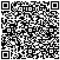QR Code for bitcoin:bitcoin:bitcoin:bitcoin:bitcoin:bitcoin:bitcoin:bitcoin:bitcoin:bitcoin:bitcoin:litecoin:Lc8HByn9TiVJswo7bPkb4cLGT5SgcHvg1T