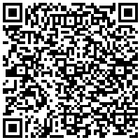 QR Code for bitcoin:bitcoin:bitcoin:bitcoin:bitcoin:bitcoin:bitcoin:bitcoin:bitcoin:bitcoin:bitcoin:litecoin:Lc8K6NiRMrfru2ceCU48vuHD7TkJsDXQ6B