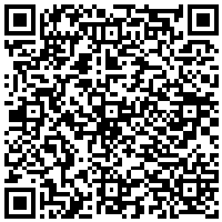 QR Code for bitcoin:bitcoin:bitcoin:bitcoin:bitcoin:bitcoin:bitcoin:bitcoin:bitcoin:bitcoin:bitcoin:litecoin:Lc8MPw3LoupEpVYFcnAiS1XYsCWPyzG2Fg