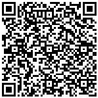 QR Code for bitcoin:bitcoin:bitcoin:bitcoin:bitcoin:bitcoin:bitcoin:bitcoin:bitcoin:bitcoin:bitcoin:litecoin:Lc8SvwFLY2Lc8mFSCPiY6bEFwTXitvvxWX