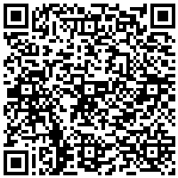 QR Code for bitcoin:bitcoin:bitcoin:bitcoin:bitcoin:bitcoin:bitcoin:bitcoin:bitcoin:bitcoin:bitcoin:litecoin:Lc8ayT8aitGEYtrDZ6ki3BTYFBLFeAcWrU