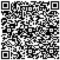 QR Code for bitcoin:bitcoin:bitcoin:bitcoin:bitcoin:bitcoin:bitcoin:bitcoin:bitcoin:bitcoin:bitcoin:litecoin:Lc8sQDnCWbBFGZDMJCU6kFNWvKCNbWvvg5