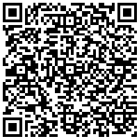 QR Code for bitcoin:bitcoin:bitcoin:bitcoin:bitcoin:bitcoin:bitcoin:bitcoin:bitcoin:bitcoin:bitcoin:litecoin:LcA5vimQDWobmR5CvfL6RVRpWY9wEnRWEM