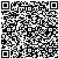QR Code for bitcoin:bitcoin:bitcoin:bitcoin:bitcoin:bitcoin:bitcoin:bitcoin:bitcoin:bitcoin:bitcoin:litecoin:LcAFubzn5eCofdfpBYinPptxH1GdcR85mL
