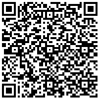 QR Code for bitcoin:bitcoin:bitcoin:bitcoin:bitcoin:bitcoin:bitcoin:bitcoin:bitcoin:bitcoin:bitcoin:litecoin:LcAY7vv6waDVT79AZ67fShjFSHpYN7Ldft