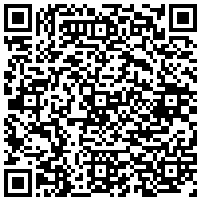 QR Code for bitcoin:bitcoin:bitcoin:bitcoin:bitcoin:bitcoin:bitcoin:bitcoin:bitcoin:bitcoin:bitcoin:litecoin:LcAzM8d3f76aC7i3MHyyAP456aKaCgQJYY