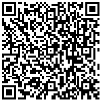 QR Code for bitcoin:bitcoin:bitcoin:bitcoin:bitcoin:bitcoin:bitcoin:bitcoin:bitcoin:bitcoin:bitcoin:litecoin:LcB9SZPSCUJD2aL5QBdeUB1rigWhR6CMmr