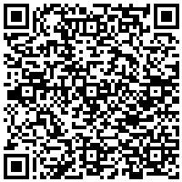 QR Code for bitcoin:bitcoin:bitcoin:bitcoin:bitcoin:bitcoin:bitcoin:bitcoin:bitcoin:bitcoin:bitcoin:litecoin:LcBbNy3J2RdXd3KrPdPR77D67mUQGoQSWm