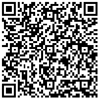 QR Code for bitcoin:bitcoin:bitcoin:bitcoin:bitcoin:bitcoin:bitcoin:bitcoin:bitcoin:bitcoin:bitcoin:litecoin:LcBjov79vMywwWmSDgsAURLJkPytk8oiAY