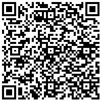 QR Code for bitcoin:bitcoin:bitcoin:bitcoin:bitcoin:bitcoin:bitcoin:bitcoin:bitcoin:bitcoin:bitcoin:litecoin:LcBmc7a5fpK48ng8yFGQAcNHASCY7CJWKP