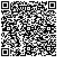 QR Code for bitcoin:bitcoin:bitcoin:bitcoin:bitcoin:bitcoin:bitcoin:bitcoin:bitcoin:bitcoin:bitcoin:litecoin:LcBpFbPF2Ty9H5f7Cndv8f6n3VCGPr5Cpw