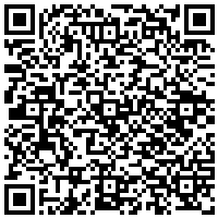 QR Code for bitcoin:bitcoin:bitcoin:bitcoin:bitcoin:bitcoin:bitcoin:bitcoin:bitcoin:bitcoin:bitcoin:litecoin:LcBqo7RECdprjcq4dzfU41KMGWW4yfTZLG
