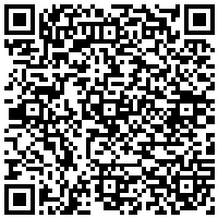 QR Code for bitcoin:bitcoin:bitcoin:bitcoin:bitcoin:bitcoin:bitcoin:bitcoin:bitcoin:bitcoin:bitcoin:litecoin:LcBrR3o7JswBEUXJvY8eNWn6h4LMkaJkCC