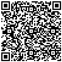 QR Code for bitcoin:bitcoin:bitcoin:bitcoin:bitcoin:bitcoin:bitcoin:bitcoin:bitcoin:bitcoin:bitcoin:litecoin:LcBvRHUTfk4RFoxgB3LPntEPEC8dz6krP5