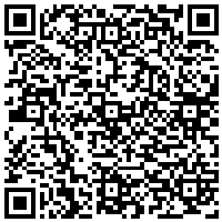 QR Code for bitcoin:bitcoin:bitcoin:bitcoin:bitcoin:bitcoin:bitcoin:bitcoin:bitcoin:bitcoin:bitcoin:litecoin:LcCFusGFyjSChRaAREEbYusGiRm1SWi3EH